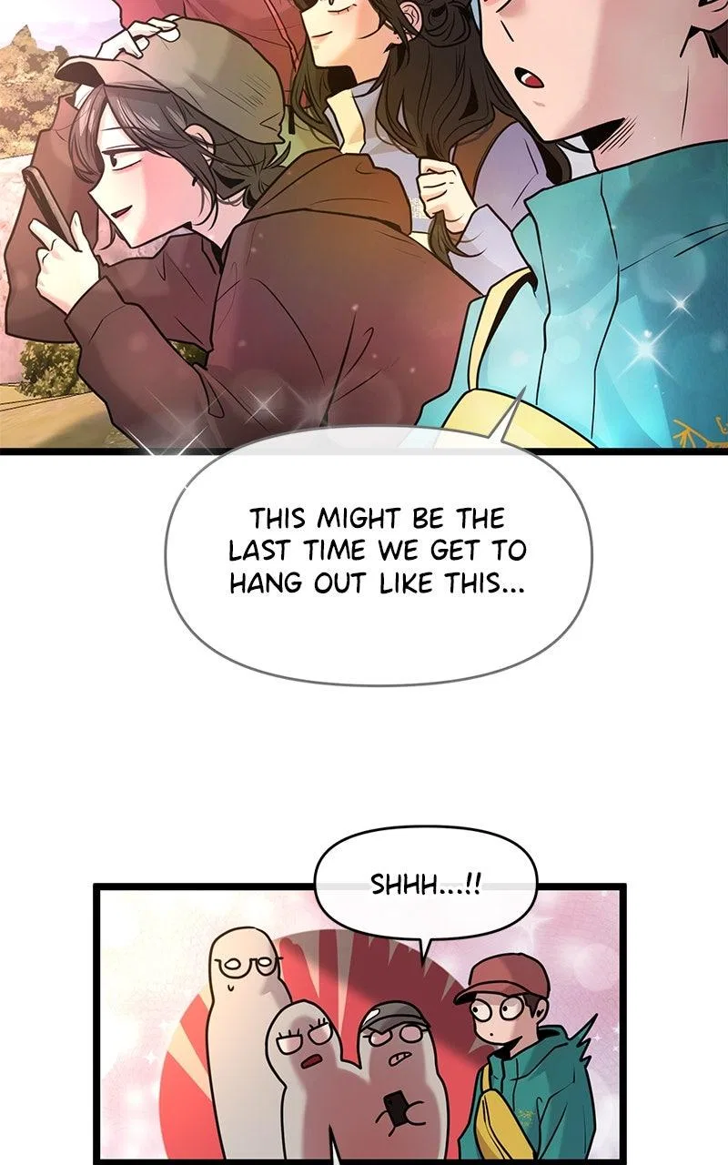 Back to Chan Bi Chapter 95 – Page 65