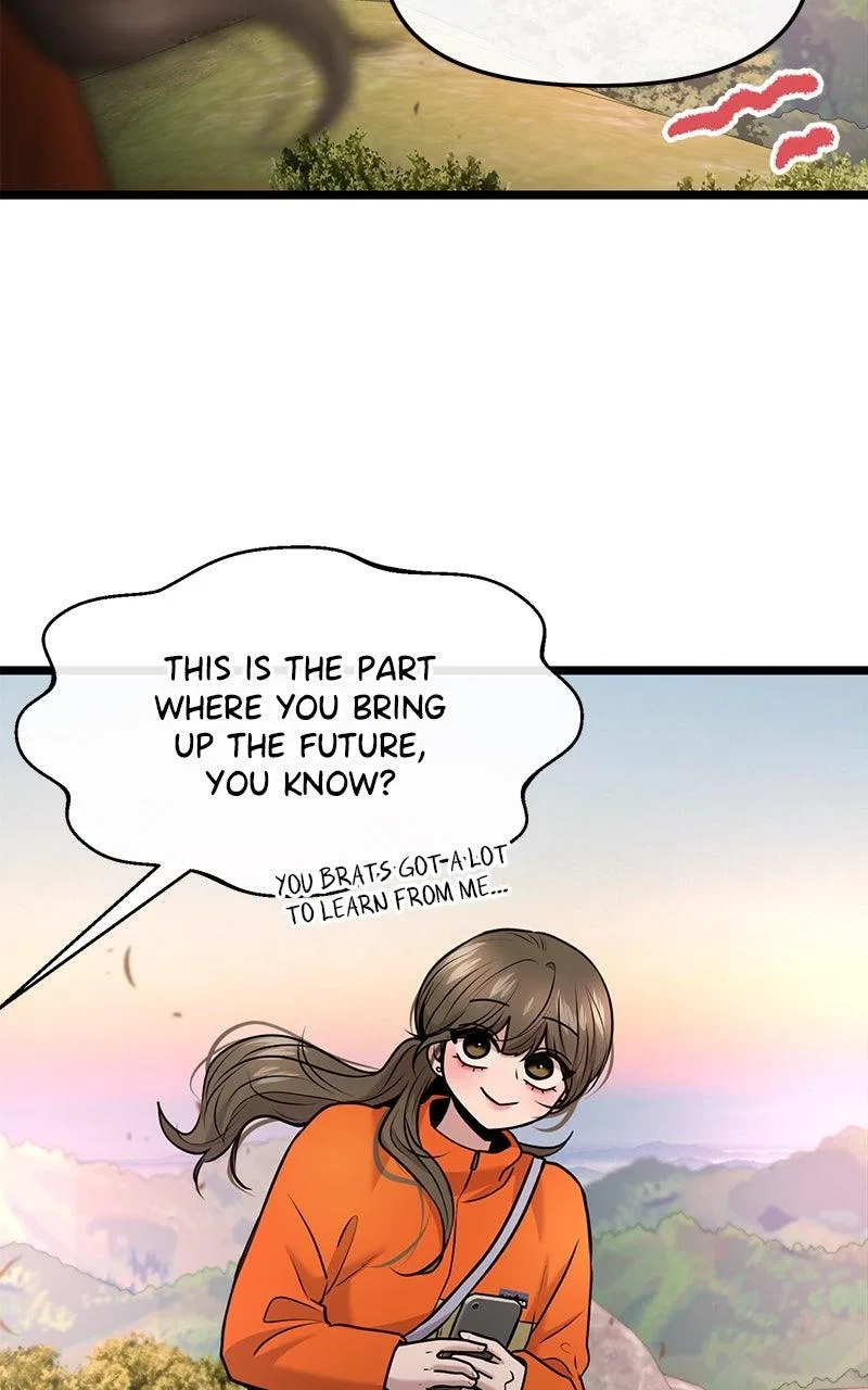 Back to Chan Bi Chapter 95 – Page 67