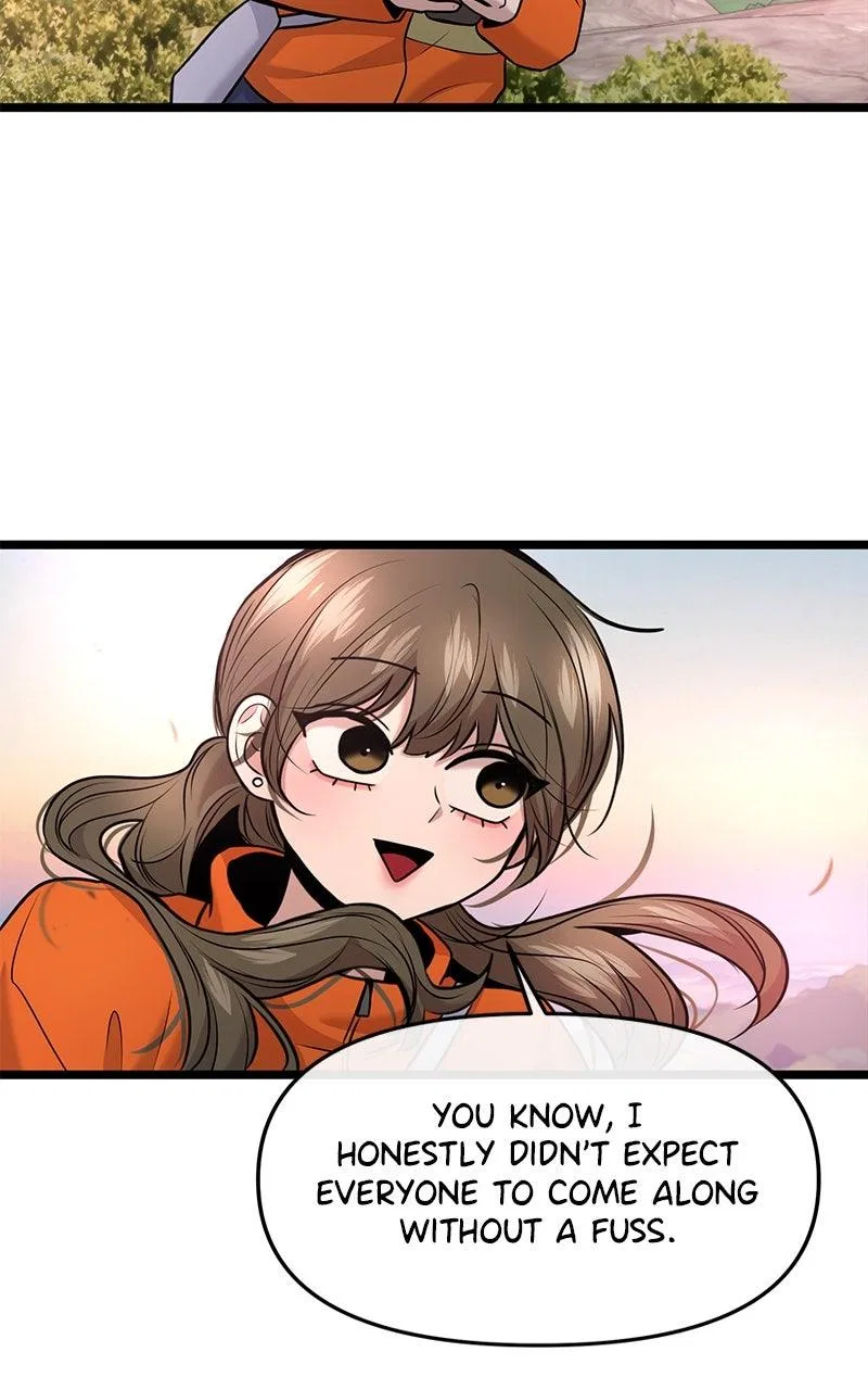 Back to Chan Bi Chapter 95 – Page 68