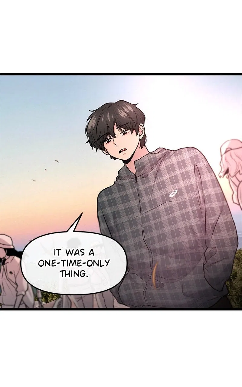 Back to Chan Bi Chapter 95 – Page 69