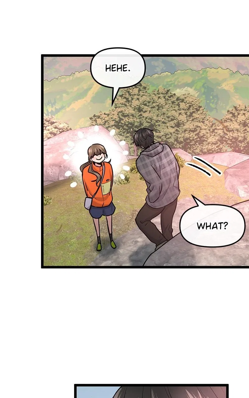 Back to Chan Bi Chapter 95 – Page 70