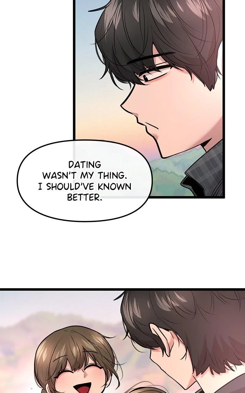 Back to Chan Bi Chapter 95 – Page 71