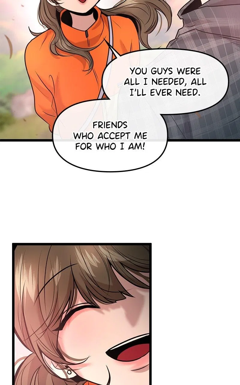 Back to Chan Bi Chapter 95 – Page 72