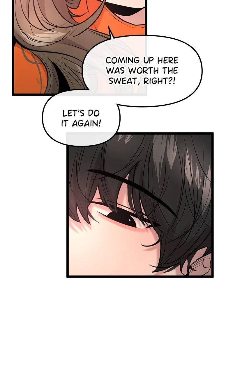 Back to Chan Bi Chapter 95 – Page 73