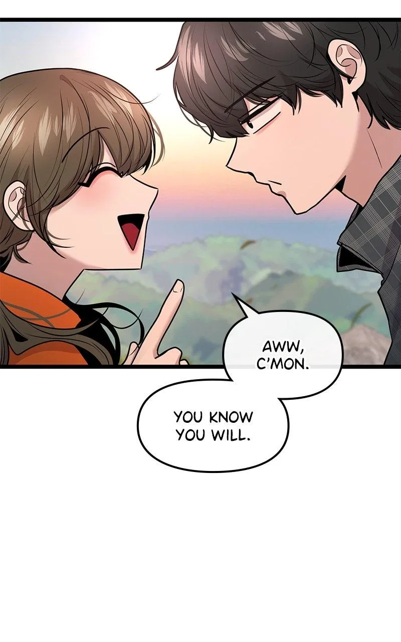 Back to Chan Bi Chapter 95 – Page 75