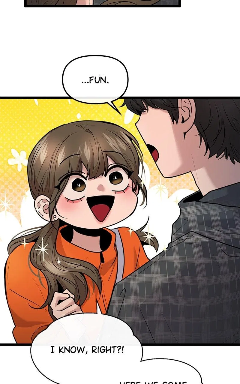 Back to Chan Bi Chapter 95 – Page 78