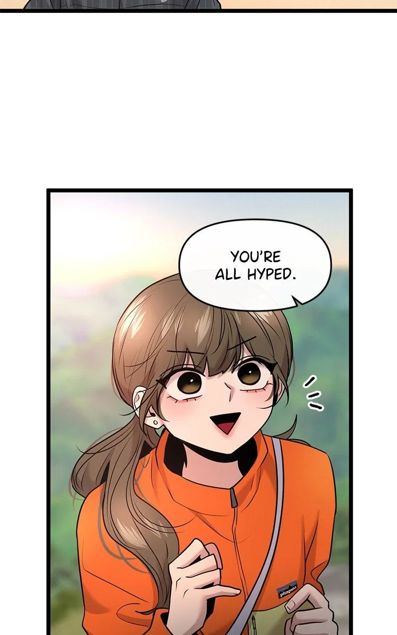 Back to Chan Bi Chapter 95 – Page 80