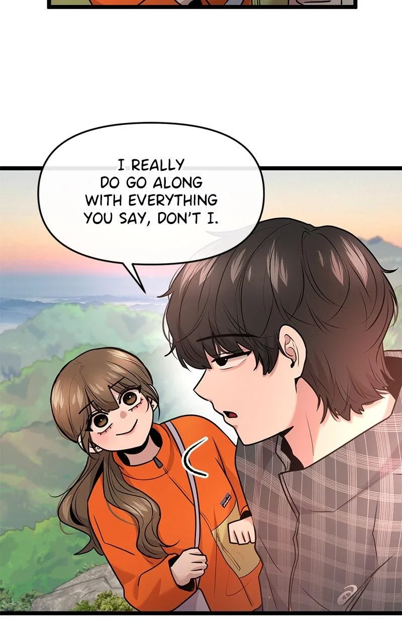 Back to Chan Bi Chapter 95 – Page 81