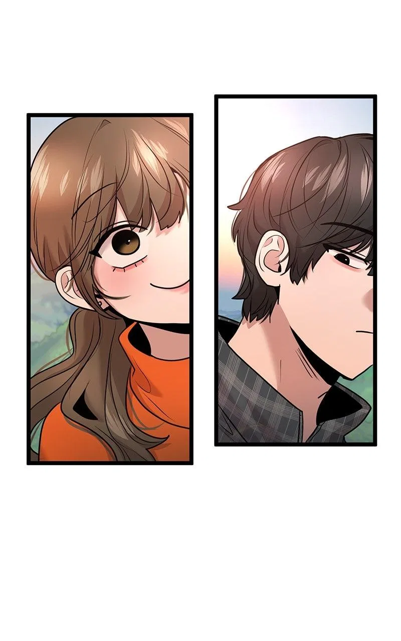Back to Chan Bi Chapter 95 – Page 82