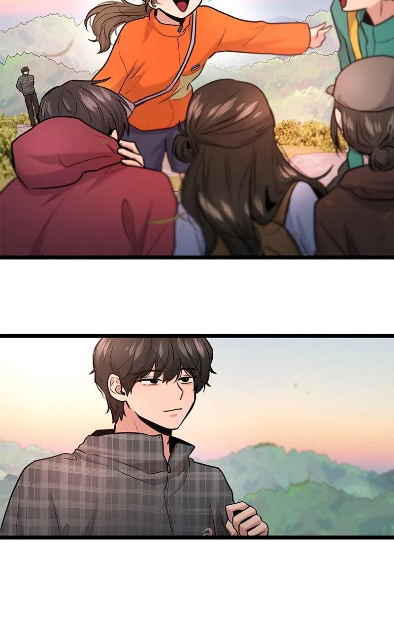 Back to Chan Bi Chapter 95 – Page 85