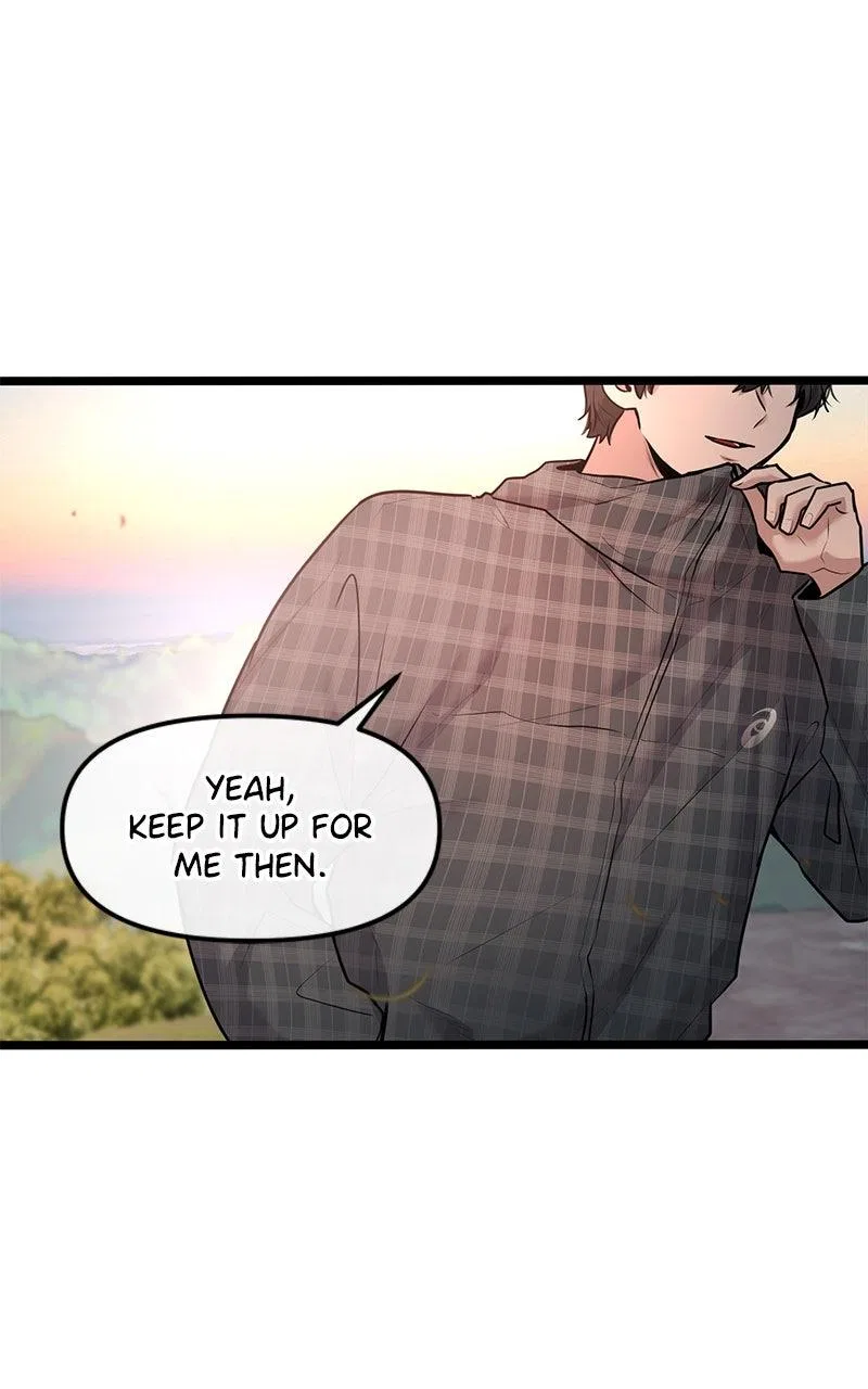 Back to Chan Bi Chapter 95 – Page 86