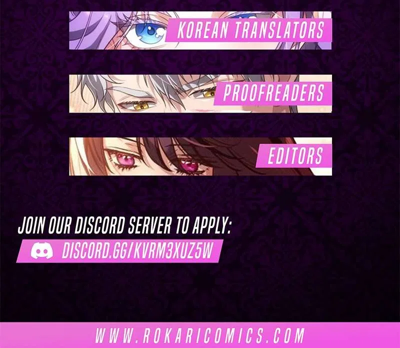 The Time-Limited Villainess Who Makes Medicine Chapter 40 – Page 13
