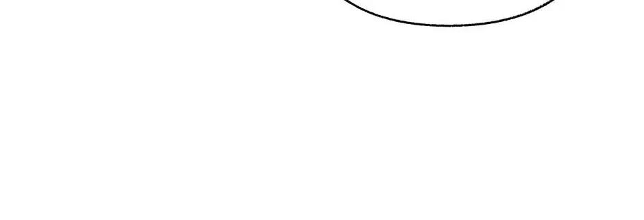 Dear My Rude Darling With Multiple Personality Chapter 67 – Page 66