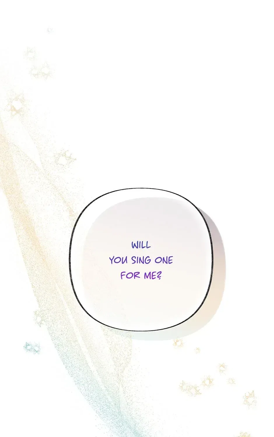 Dear My Rude Darling With Multiple Personality Chapter 66 – Page 1