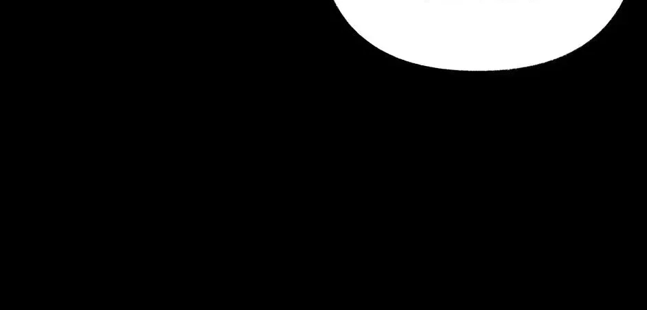 Dear My Rude Darling With Multiple Personality Chapter 66 – Page 108