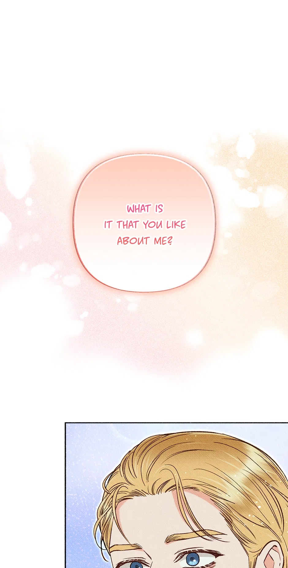 Dear My Rude Darling With Multiple Personality Chapter 59 – Page 1