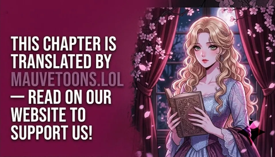 The Count’s Secret Maid Chapter 92 – Page 16