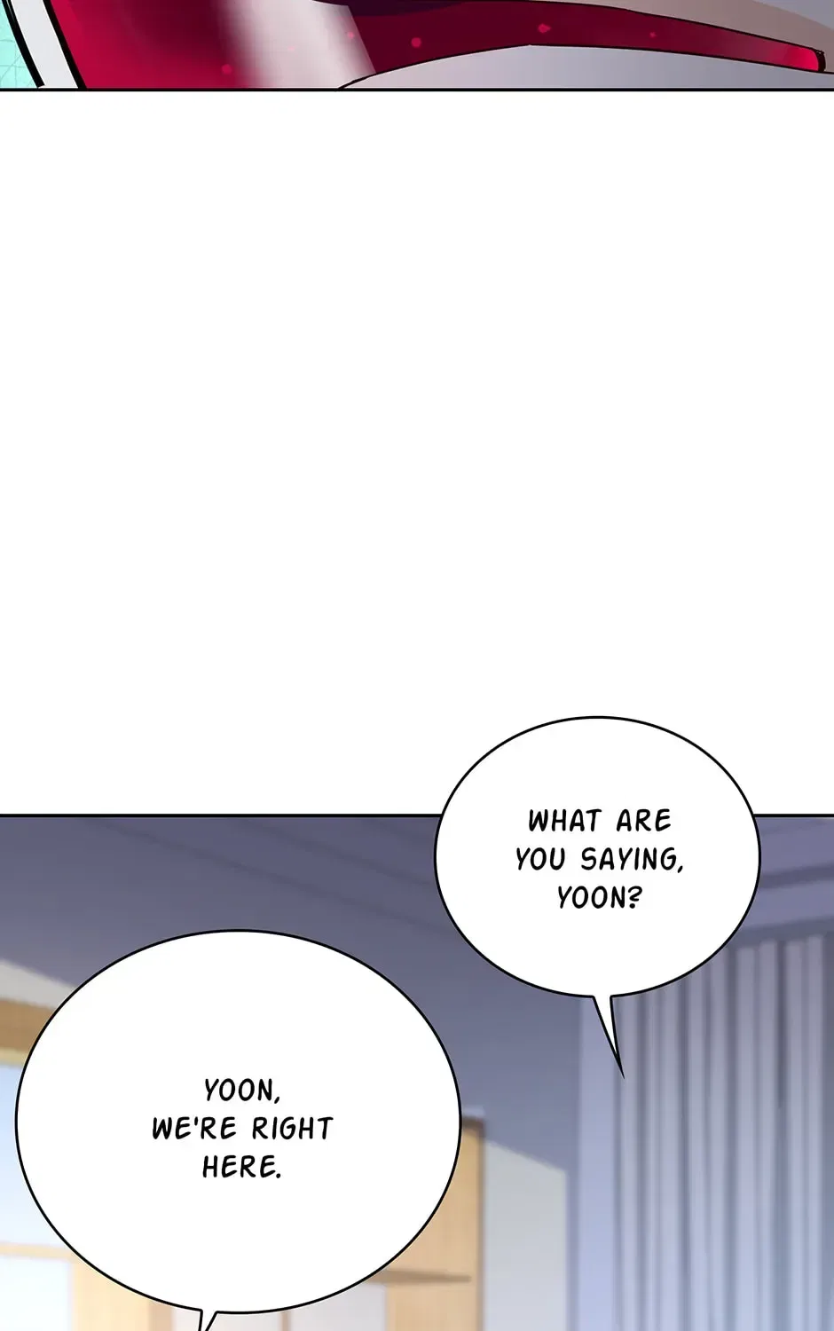 Aiming For Maximal Volume in the Apocalypse Chapter 65 – Page 3