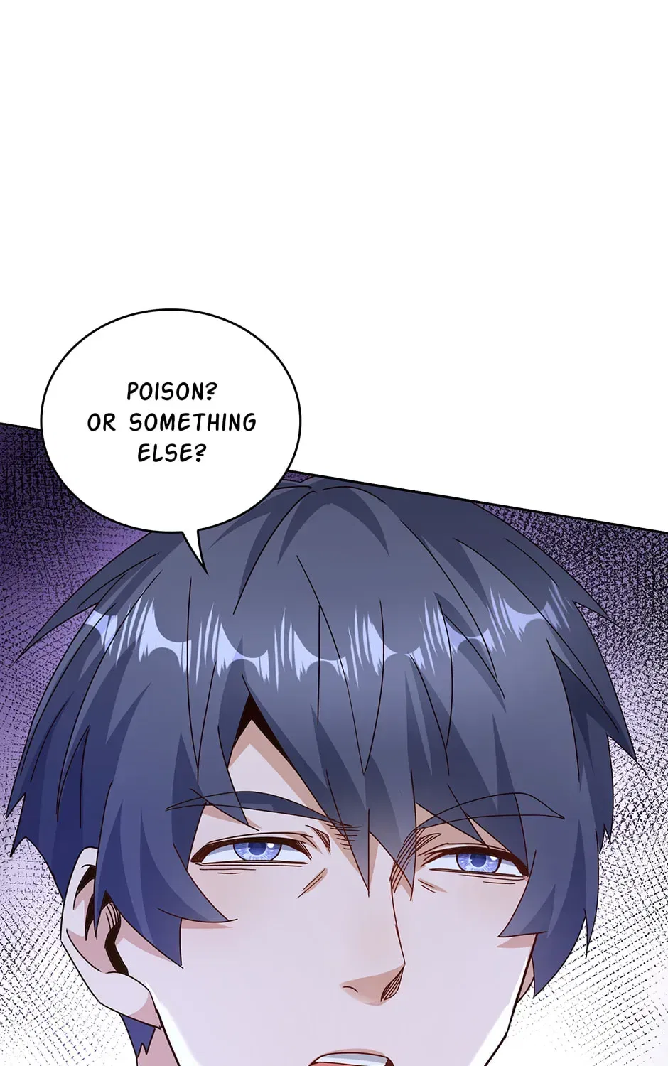 Aiming For Maximal Volume in the Apocalypse Chapter 65 – Page 17