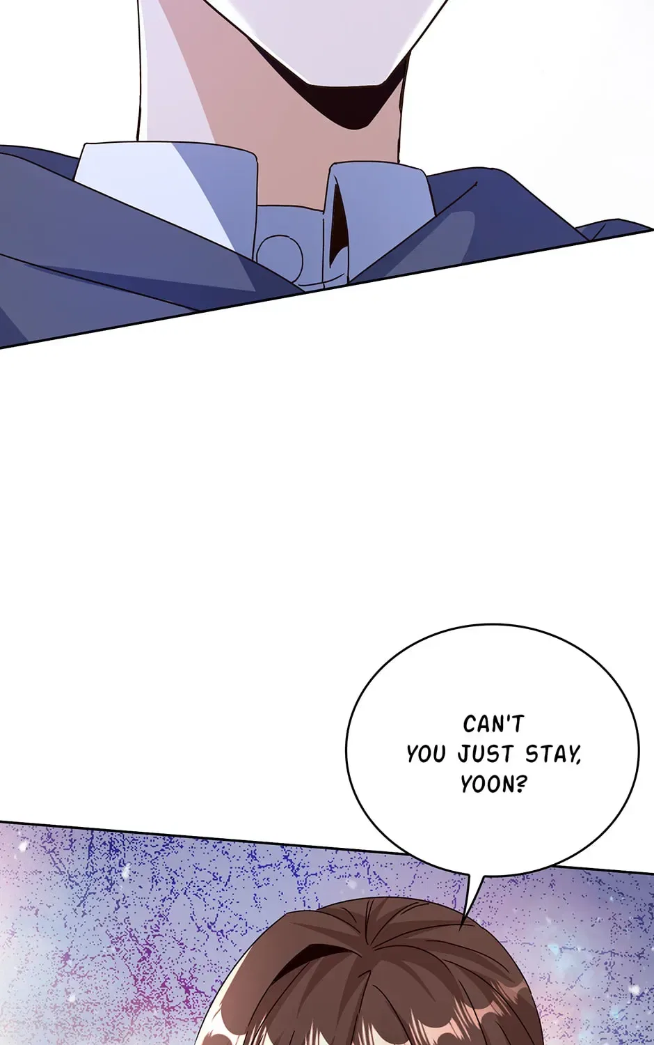 Aiming For Maximal Volume in the Apocalypse Chapter 65 – Page 19