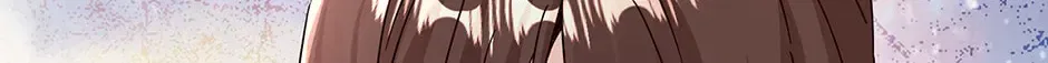 Aiming For Maximal Volume in the Apocalypse Chapter 65 – Page 20