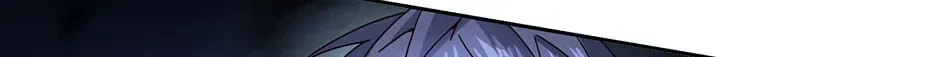 Aiming For Maximal Volume in the Apocalypse Chapter 65 – Page 22