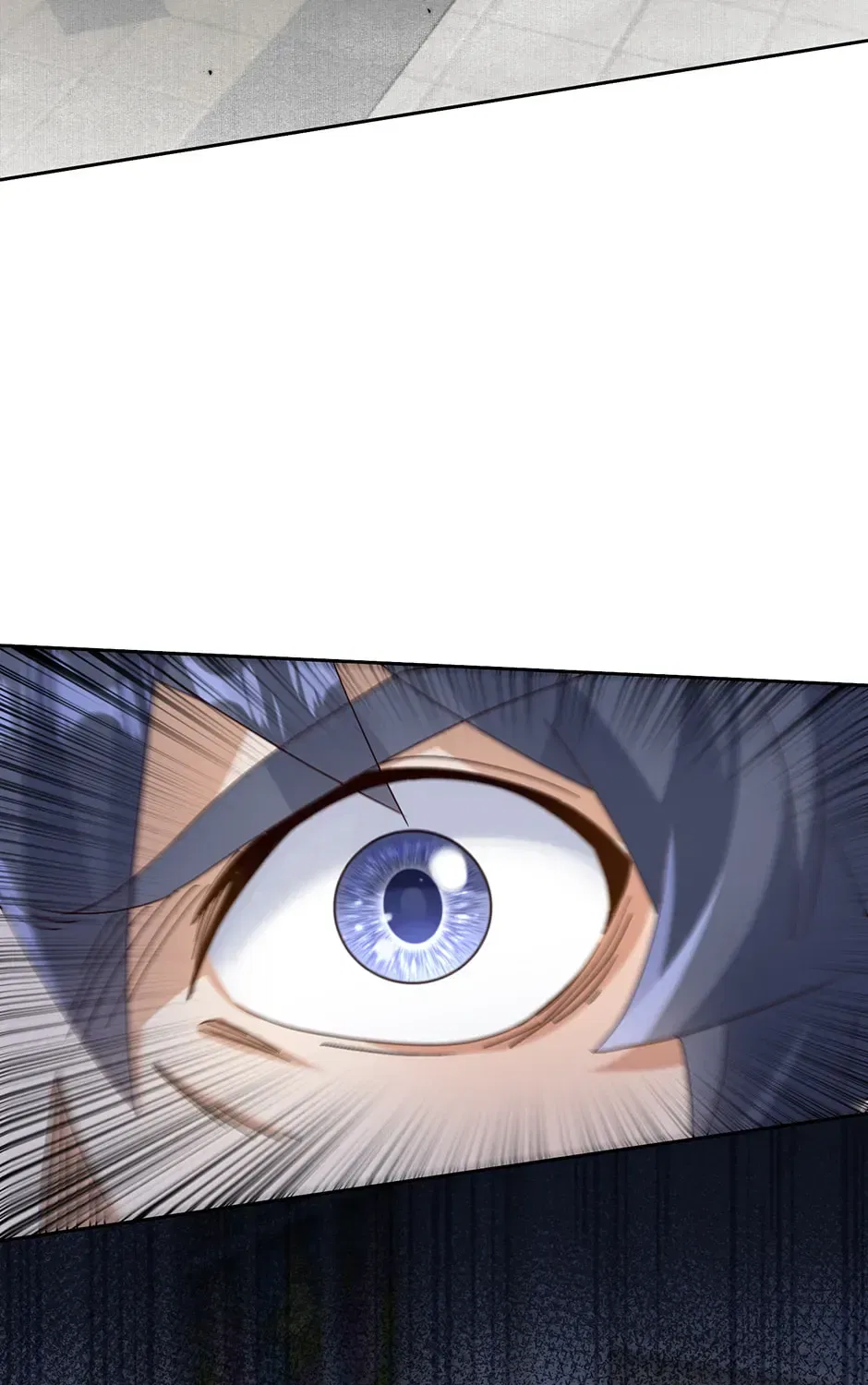 Aiming For Maximal Volume in the Apocalypse Chapter 65 – Page 35