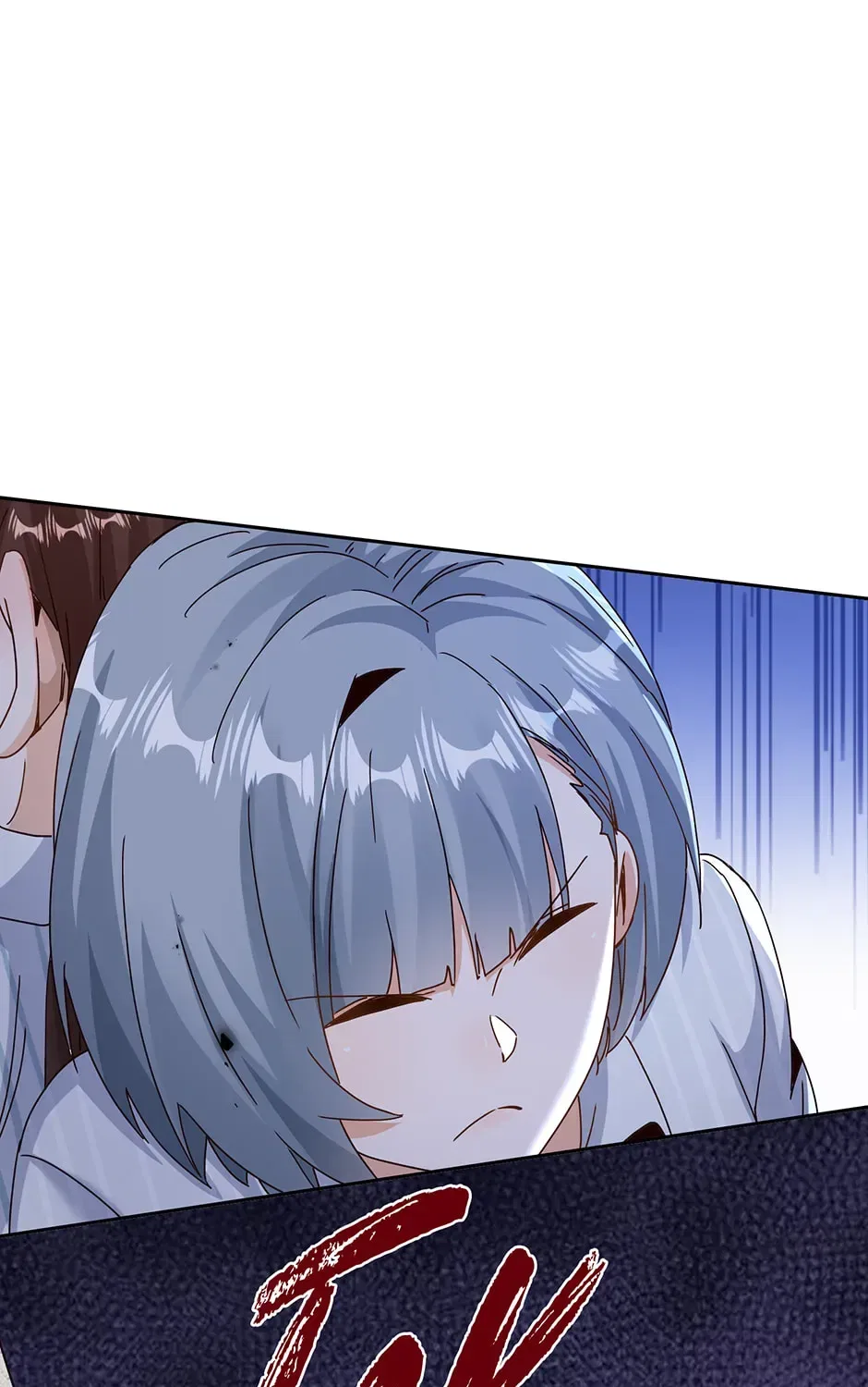 Aiming For Maximal Volume in the Apocalypse Chapter 65 – Page 59