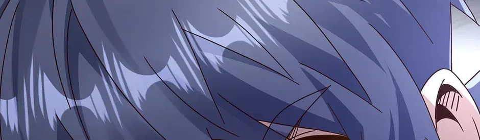 Aiming For Maximal Volume in the Apocalypse Chapter 65 – Page 70