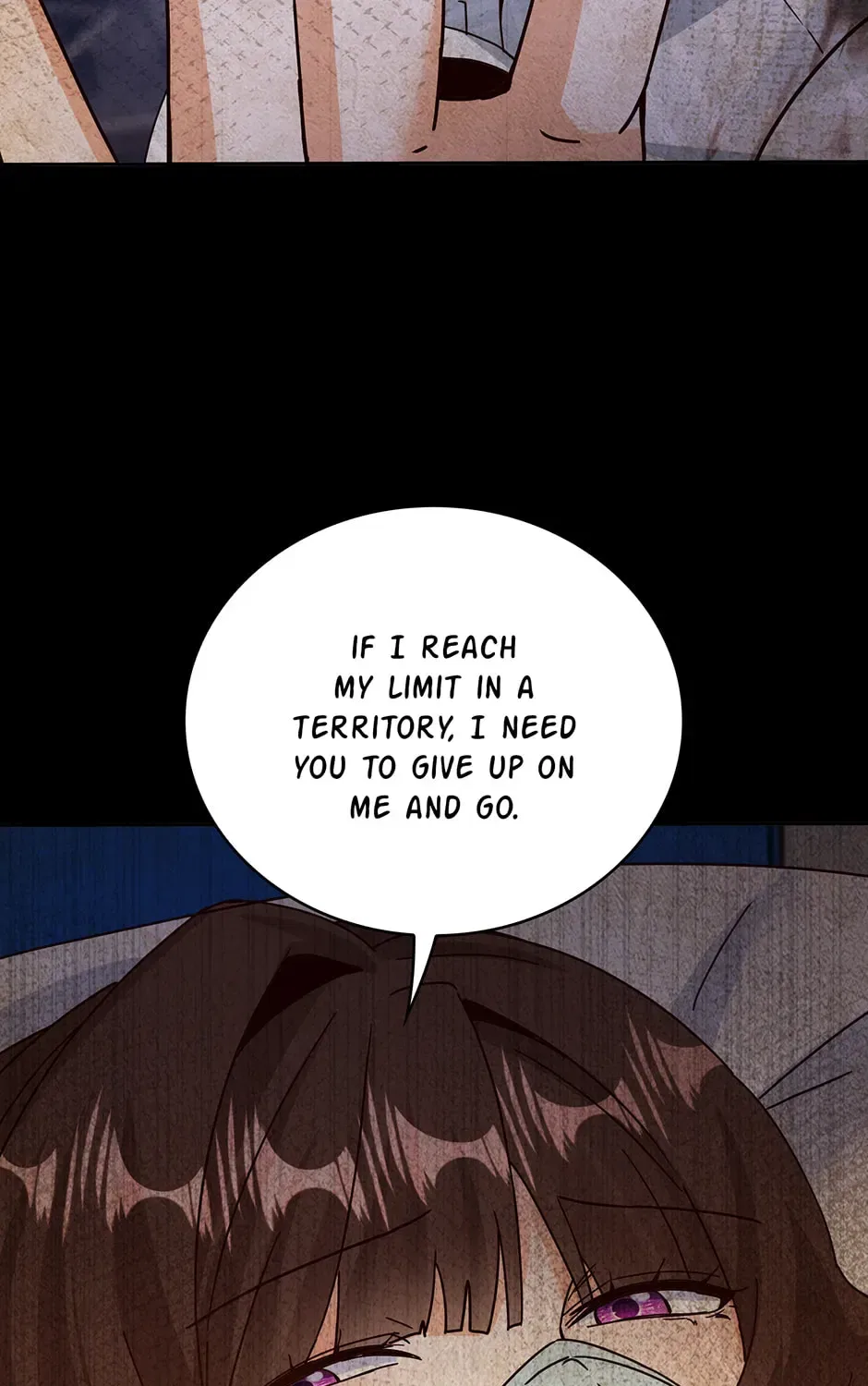 Aiming For Maximal Volume in the Apocalypse Chapter 65 – Page 75