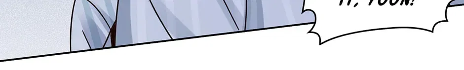 Aiming For Maximal Volume in the Apocalypse Chapter 65 – Page 80