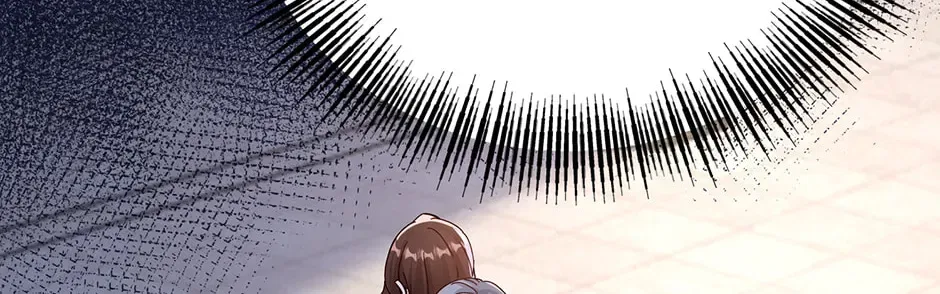 Aiming For Maximal Volume in the Apocalypse Chapter 65 – Page 86