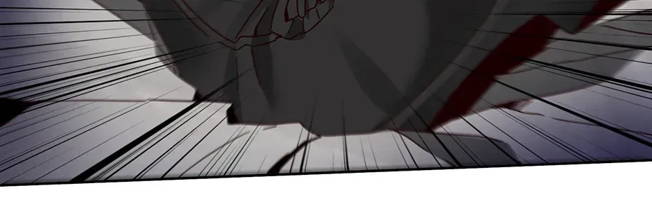 Aiming For Maximal Volume in the Apocalypse Chapter 65 – Page 88