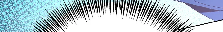 Aiming For Maximal Volume in the Apocalypse Chapter 65 – Page 90