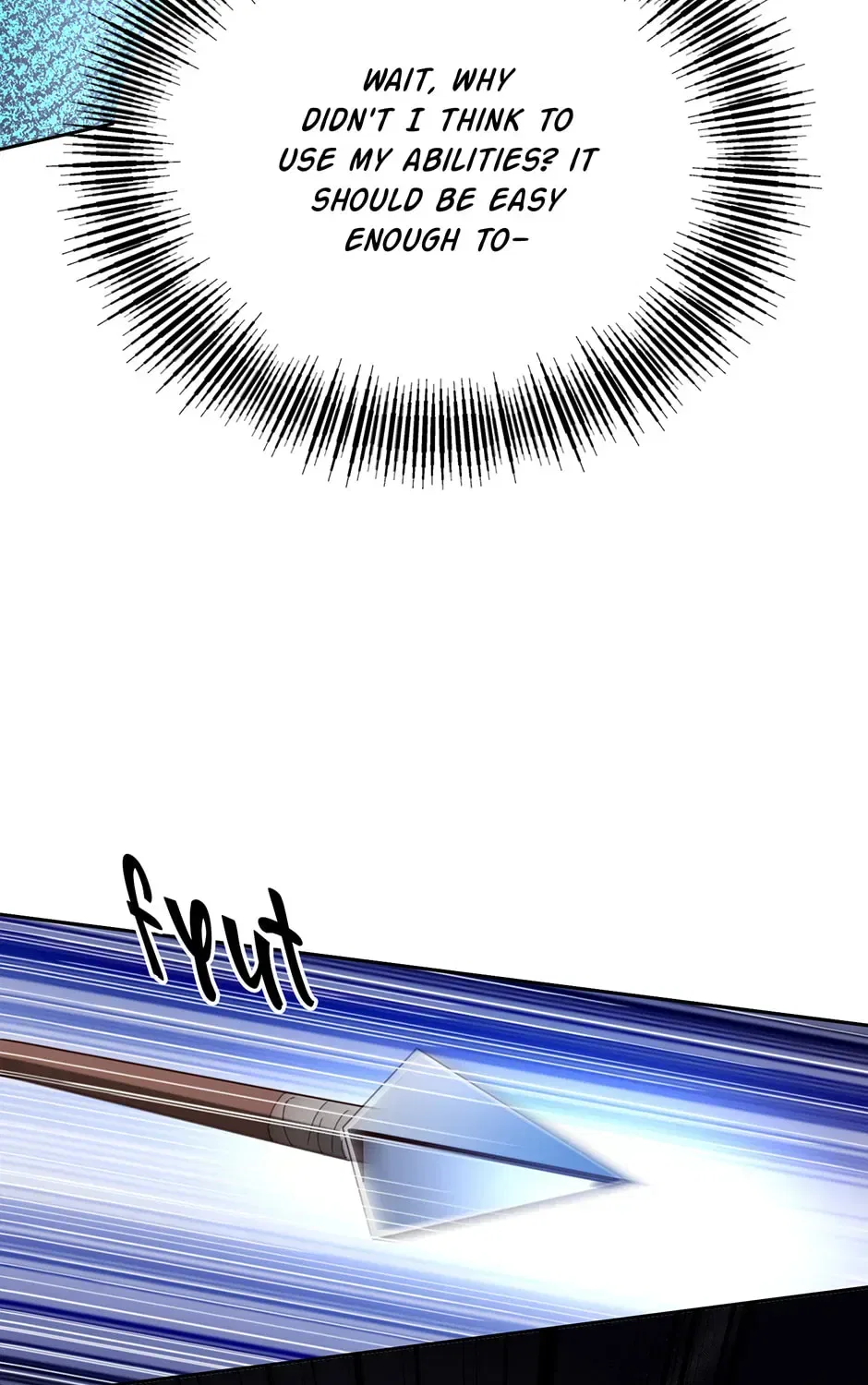 Aiming For Maximal Volume in the Apocalypse Chapter 65 – Page 91