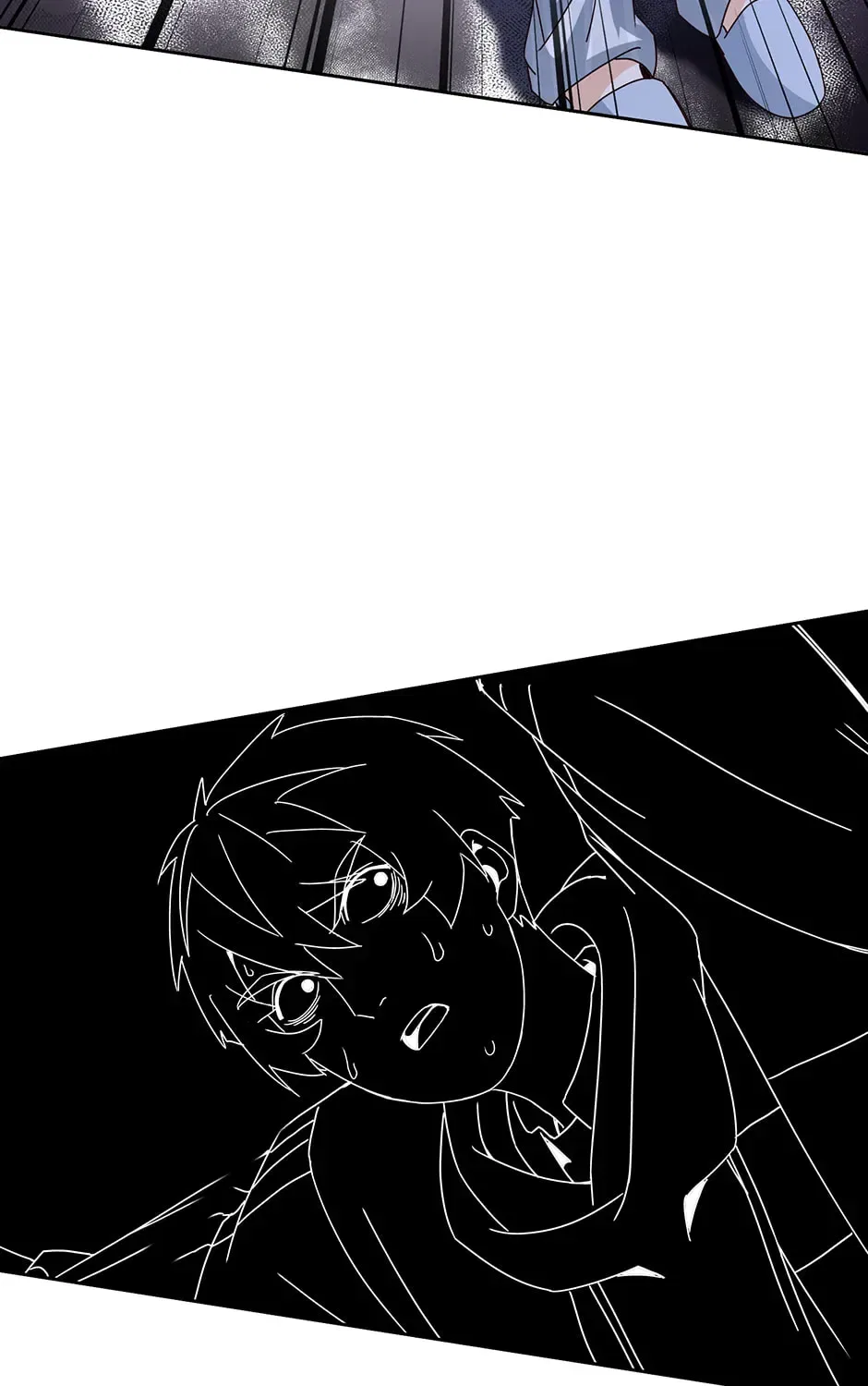Aiming For Maximal Volume in the Apocalypse Chapter 65 – Page 95