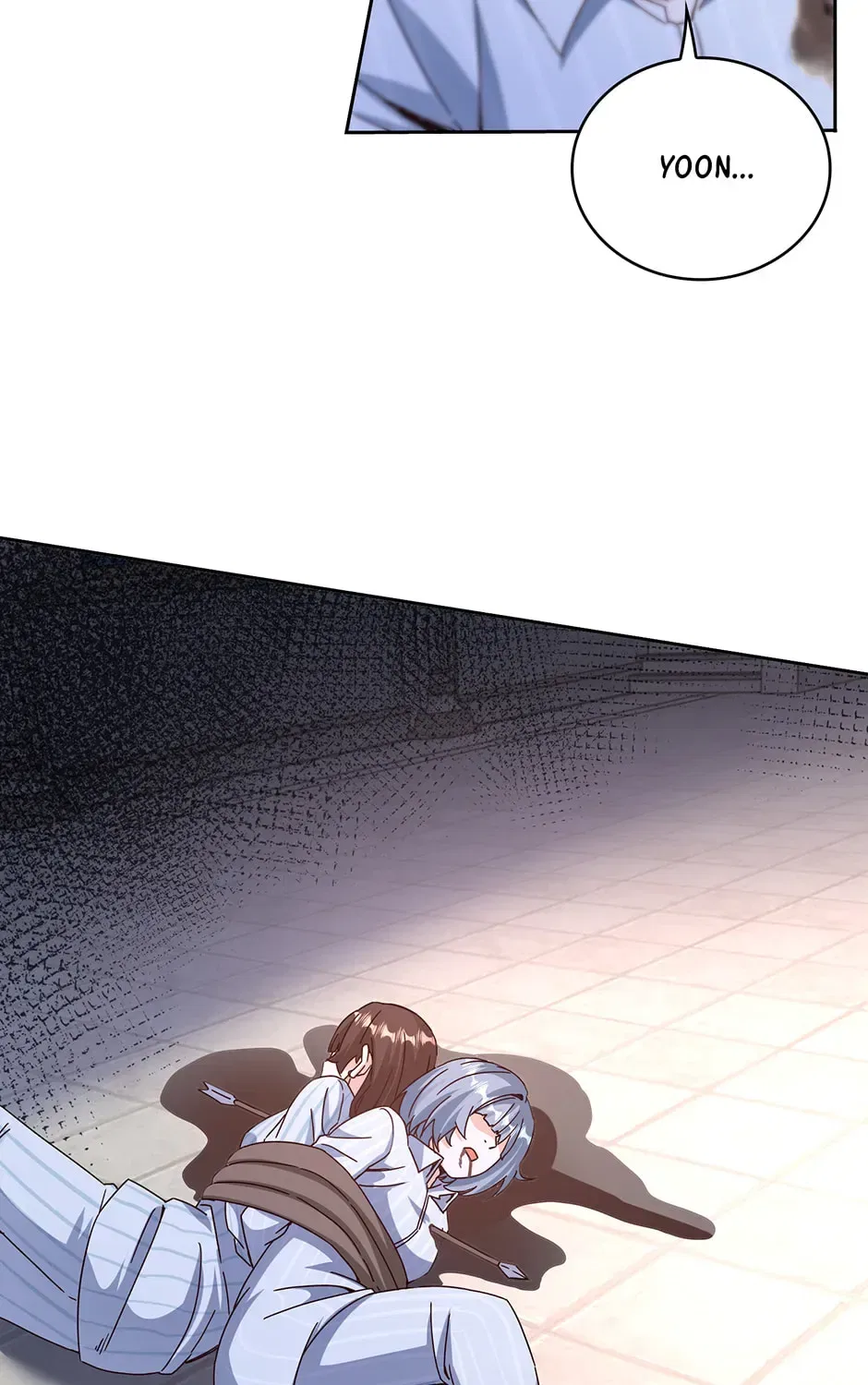Aiming For Maximal Volume in the Apocalypse Chapter 65 – Page 99