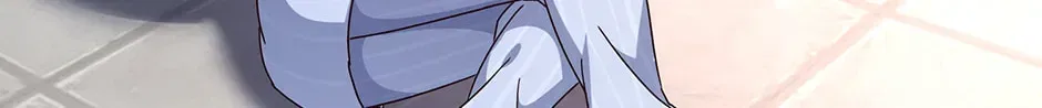 Aiming For Maximal Volume in the Apocalypse Chapter 65 – Page 100