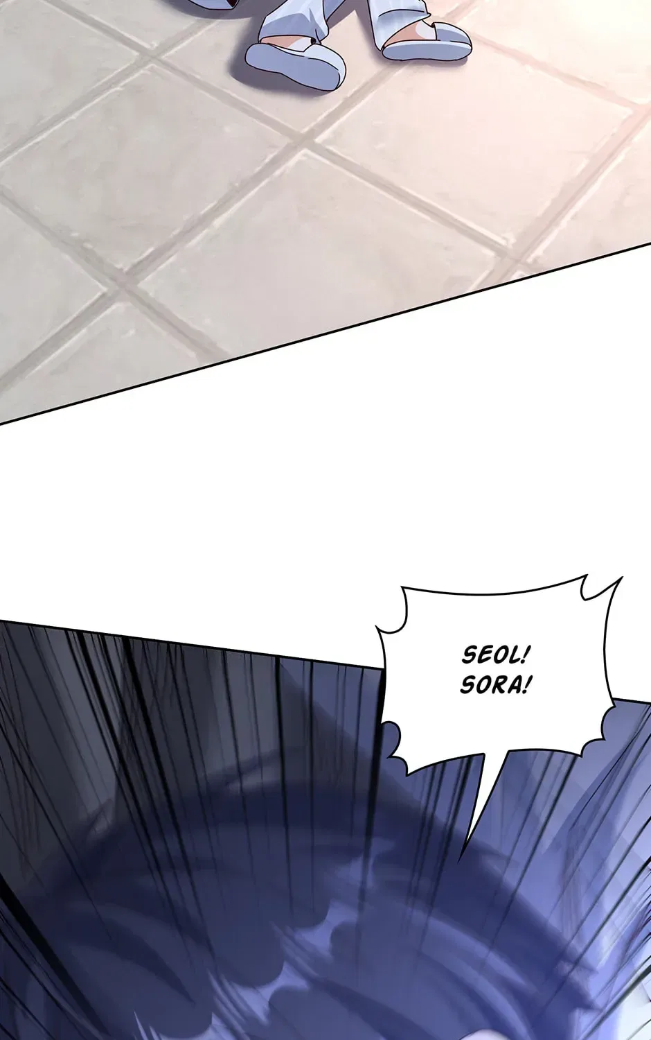 Aiming For Maximal Volume in the Apocalypse Chapter 65 – Page 101