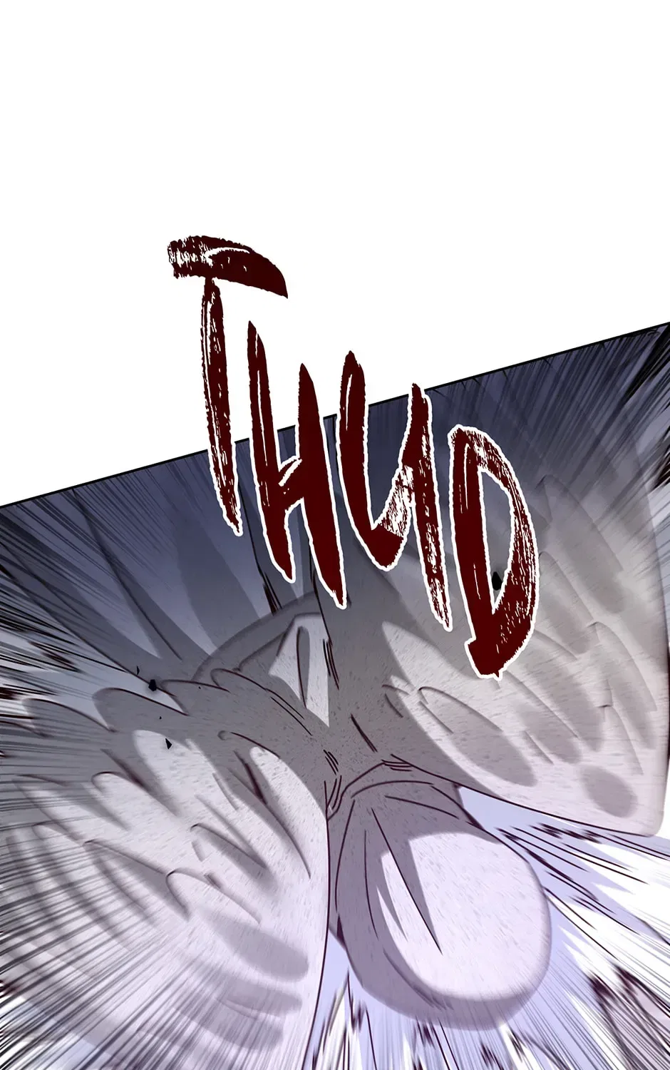 Aiming For Maximal Volume in the Apocalypse Chapter 65 – Page 105