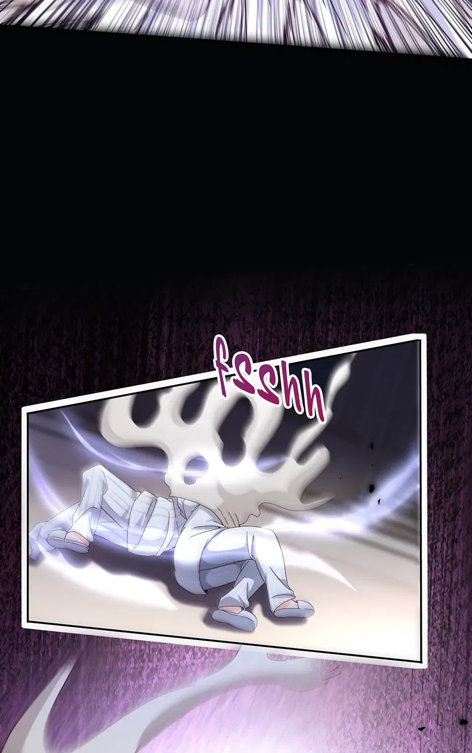 Aiming For Maximal Volume in the Apocalypse Chapter 65 – Page 107