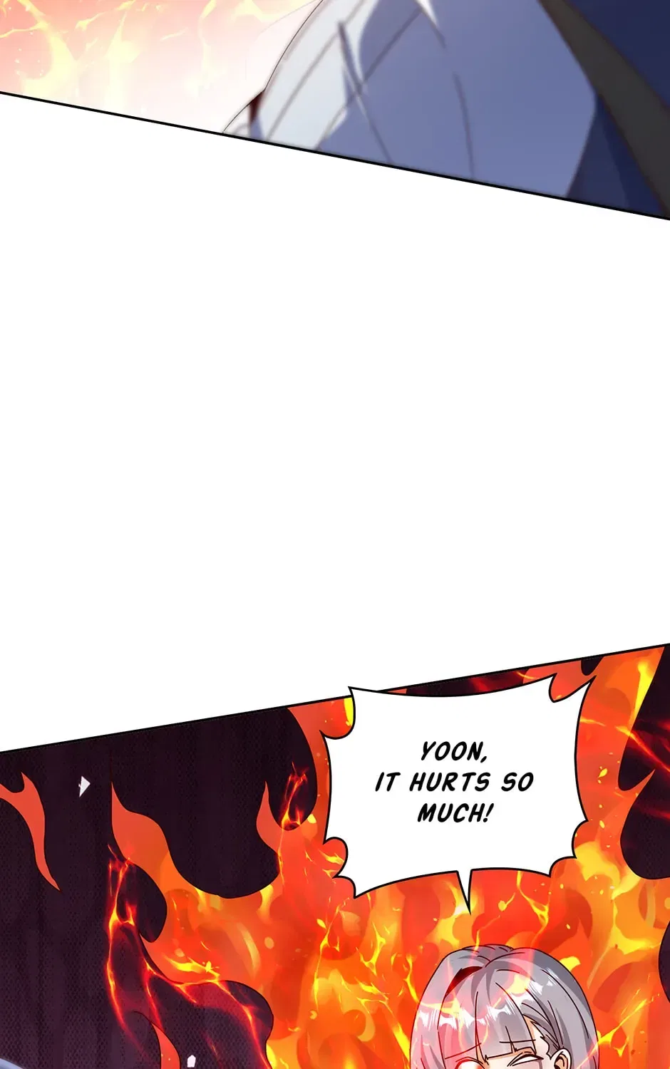 Aiming For Maximal Volume in the Apocalypse Chapter 65 – Page 117