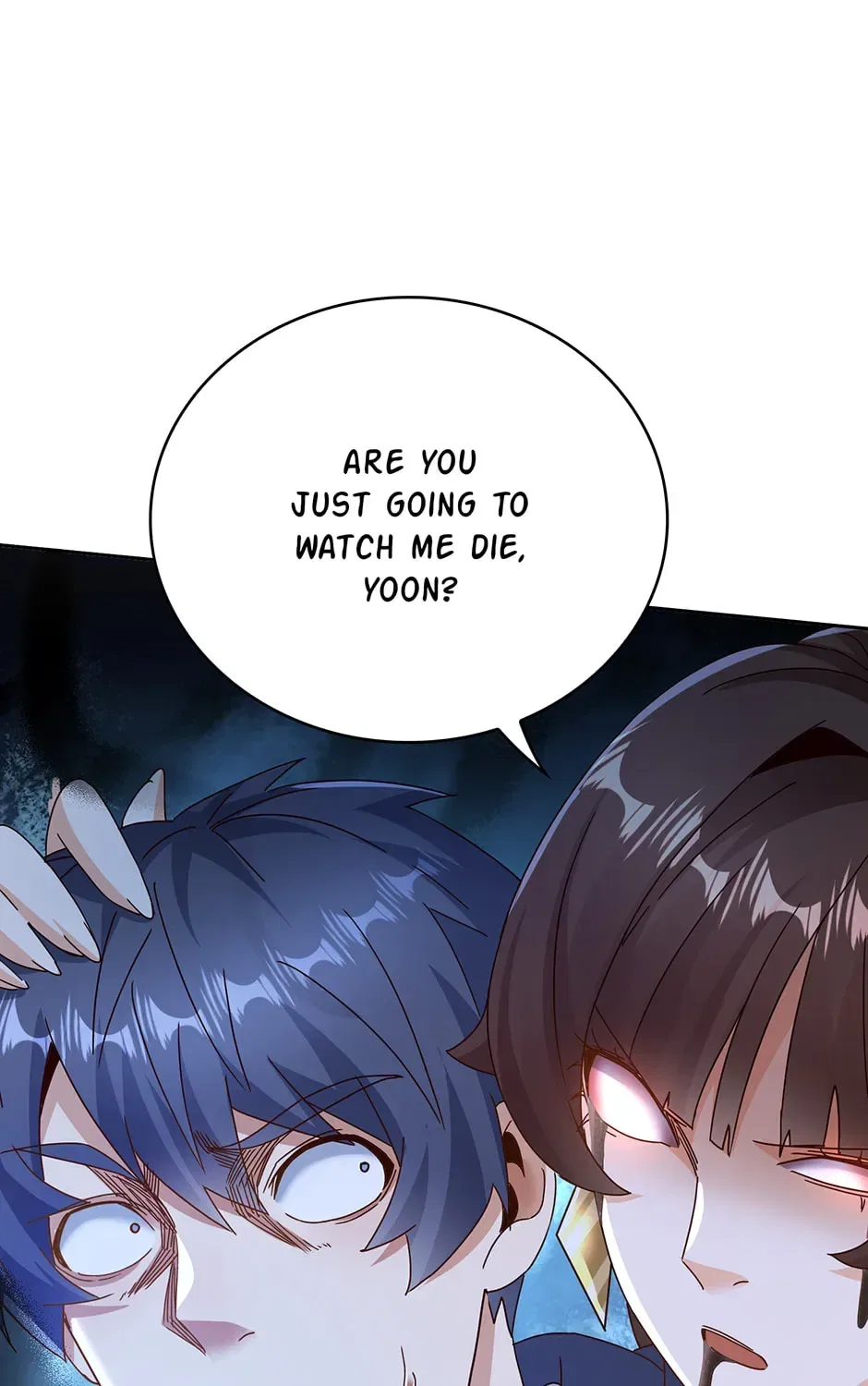 Aiming For Maximal Volume in the Apocalypse Chapter 65 – Page 123