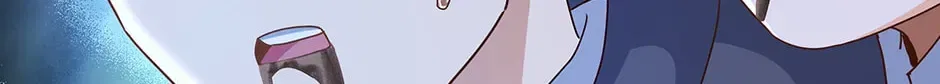 Aiming For Maximal Volume in the Apocalypse Chapter 65 – Page 124