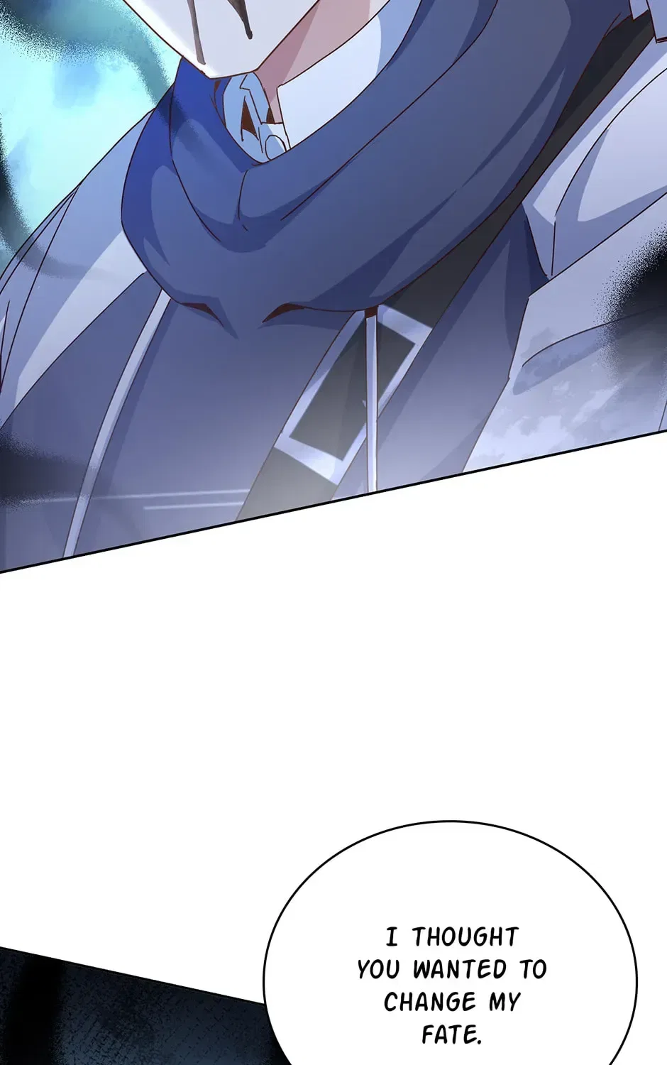 Aiming For Maximal Volume in the Apocalypse Chapter 65 – Page 125