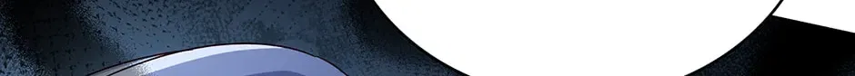 Aiming For Maximal Volume in the Apocalypse Chapter 65 – Page 126
