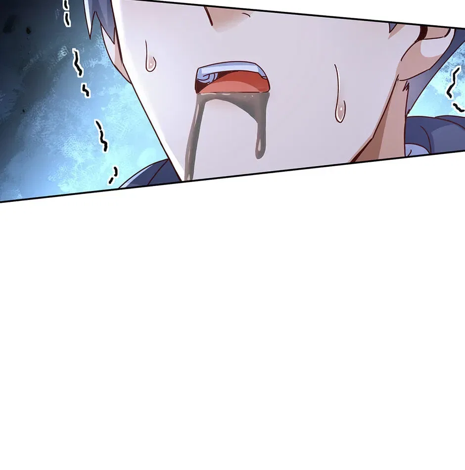 Aiming For Maximal Volume in the Apocalypse Chapter 65 – Page 131