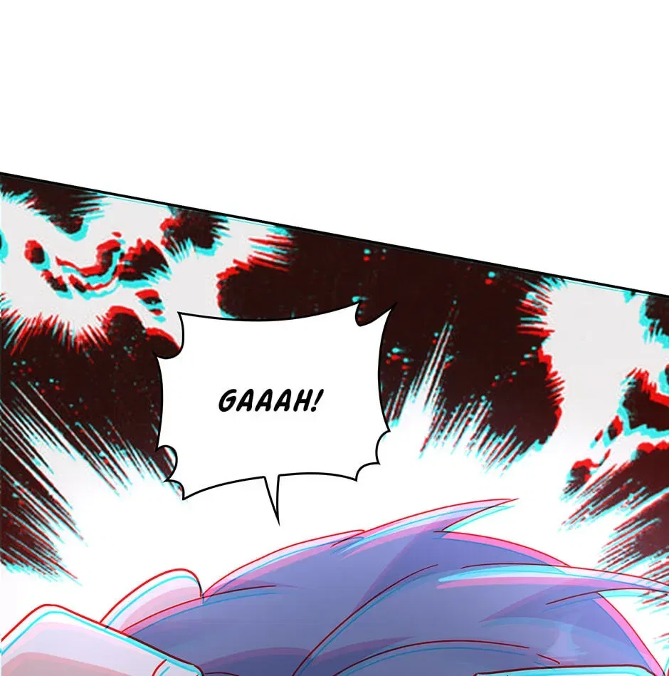 Aiming For Maximal Volume in the Apocalypse Chapter 65 – Page 132