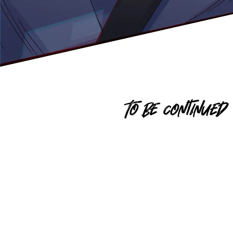 Aiming For Maximal Volume in the Apocalypse Chapter 65 – Page 135