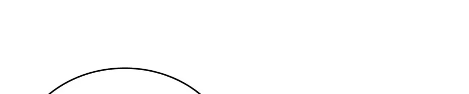 Aiming For Maximal Volume in the Apocalypse Chapter 63 – Page 42